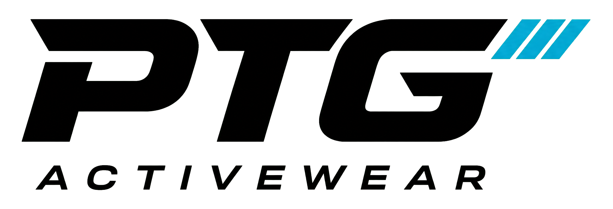 PTG Activewear
