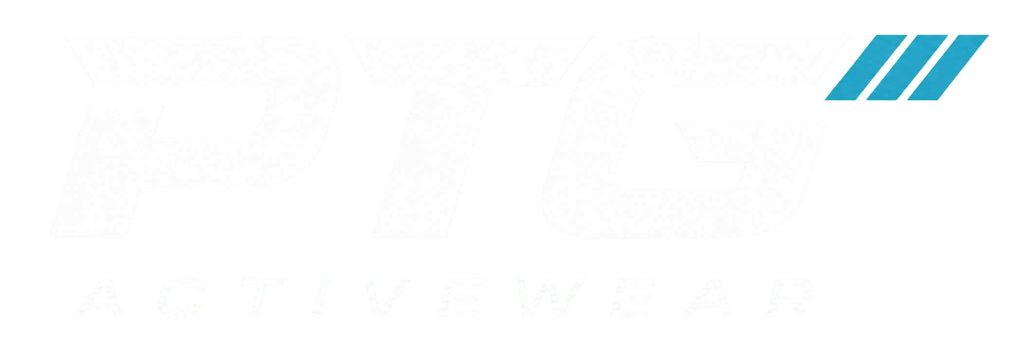 PTG Activewear